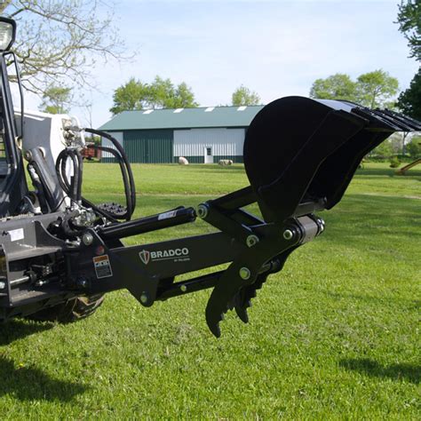 skid steer solutions llc|skid steer solutions attachments.